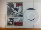INFEST 1987 DEMO /157  SPAZZ CROSSED OUT SLAP A HAM OOP