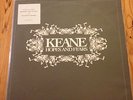 KEANE - HOPES AND FEARS - LP