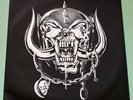 Motorhead - No Remorse - Leather Sleeve - 1984 Double LP