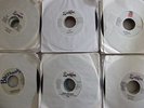 50er Box V Dancehall Hit Riddim Selections 7