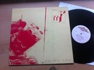 WHIPPING POST SO WE ARE SWISS BLUES PSYCH PROGROCK PRIVATE in 1980