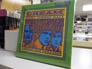 CREAM: Royal Albert Hall Box, REPRISE RECORDS, 1/2 speed, SEALED LP, OOP