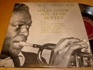 Miles Davis - All Star Sextet , Prestige 182 Mono RVG 10`` -54