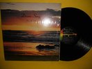 STEVE & ED  LP Dream Song - 1975 - Private Press  - Century - very rare - MINTY