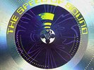 ORIGIN UNKNOWN-SPEED OF SOUND LP-4 X 12