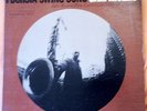SAM RIVERS Fuchsia Swing Song Blue Note 4184 mono NY ear van gelder NM