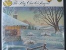 Ray Charles Singers, Winter Wonderland. Orig 1950s MGM Mono LP. Mint NOS