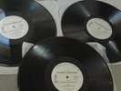 SUPERGROUPS A Flock Of Seagulls & Culture Club RADIO SHOW 3 LP SET July 30,1983