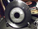 SOUL  45 BILLY HAMLIN If you....  GO TO youtube  nathanmoser1  NAVIN R 3  166