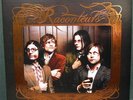 The RACONTEURS broken boy soldier COPPER Vinyl THIRD Man Jack WHITE limited RSD