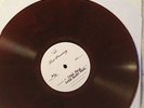 CHAD PRICE smile sweet face LP TEST PRESSING #SHR /5