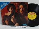 THE SHOCKING BLUE LP 1970 ORIGINAL PRESSING VENUS LOVE BUZZ NIRVANA  RARE