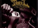 Toni L. - Der Funkjoker DE 2LP