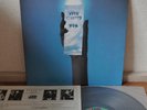 King Crimson USA Japan LP 1975 Warner Pioneer P-8565 Insert