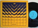 Patchwork LIBRARY #68 