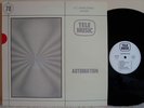 Telemusic LIBRARY 