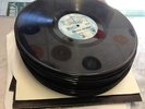 OLD DANCE / TECHNO VINYL PACK - 64 RECORDS