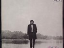 Bill Fay DERAM NOVA SDN 12 1969 UK Decca EX+/NM Beauty  Original First Press