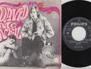David McNEIL * 60's US Acid FOLK Hippy PSYCH FREAKBEAT PROG 45 * Hear