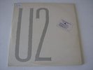 U2 We are waiting for a right day 3lp Bootleg from Modena