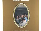 THE BEE GEES - HORIZONTAL (UK MONO 1st)MINT VINYL & NEAR MINT COVER-SUPERB