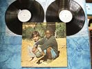 MILTON NASCIMENTO / LO BORGES - CLUBE DA ESQUINA double LP brazil ODEON/EMI 1972
