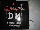 Depeche Mode 