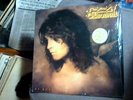 OZZY OSBOURNE NO MORE TEARS LP n SHRINK MASTERDISK Song sticker EPIC records 91