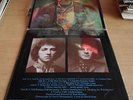 JIMI HENDRIX EXPERIENCE   ELECTRIC LADYLAND ** 1968 UK 1st BLUE TEXT TRACK