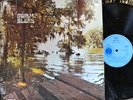 SWAMP BLUES UK BLUE HORIZON 2LP MINT ORIG SILAS HOGAN ETC, BLUES ROCK LP