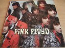 PINK FLOYD   PIPER AT THE GATES OF DAWN ** 1970 Press COLUMBIA LP