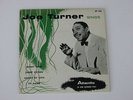 Joe Turner Sings 7