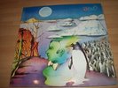 ITALIAN PROG 