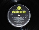 The Beatles ‘SGT PEPPERS LONELY HEARTS CLUB BAND' VERY Rare WIDESPINE STEREO