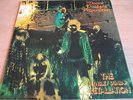 AYNSLEY DUNBAR RETALIATION   DOCTOR DUNBAR'S PRESCRIPTION ** 1968 UK 1st LIBERTY
