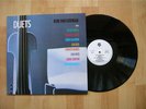 audiophile ROB WASSERMAN duets GRP 180g NM