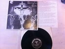 Mercyful Fate - Nuns Have No Fun *WHITE BORDER* Very rare 1st pressing