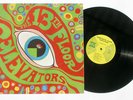 13TH FLOOR ELEVATORS clean MONO orig psych classic The Psychedelic Sounds of...