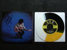 WANDA JACKSON Autographed Signed 7