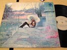 Excellent 1969 Psychedelic Rock LP - AFFINITY self titled  PARAMOUNT RECORDS