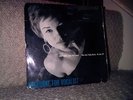 Annie Ross - Nocturne For Vocalist 7