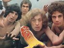 AMBROSE SLADE  LP: BEGINNINGS (NEU; STRICTLY LIMITED EDITION)