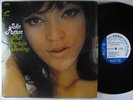 JOHN PATTON That Certain Feeling LP on Blue Note NM shrink