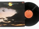 SENSATIONS FIX Fragments of Light on Polydor clean orig Italian prog