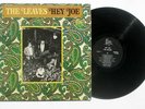THE LEAVES Hey Joe on Mira orig mono garage psych
