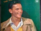* FRANK SINATRA The Voice RARE 1956 Columbia Mono DG 6-eye CL-743 LP