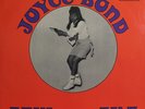 SKA - JOYCE BOND - SOUL AND SKA - RARE 1967 PINK ISLAND LP NR MINT ILP 968