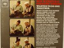 BEN WEBSTER & 