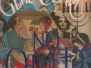 Gene Clark No Other LP still factory sealed 1974 original vinyl