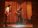 Gibson Bros Build a Raft 2 LP Bassholes 68 Comeback
